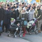 zdjęcie nr 28