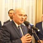 zdjęcie nr 35