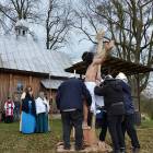 zdjęcie nr 87
