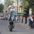 zdjęcie nr 190