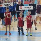 Fotka nr 2 z 19