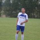 zdjęcie nr 15