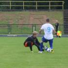 zdjęcie nr 91