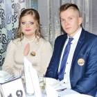 zdjęcie nr 35
