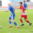 zdjęcie nr 32
