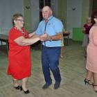 zdjęcie nr 30