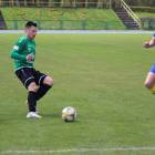 zdjęcie nr 13