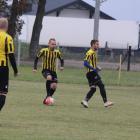 Fotka nr 5 z 82