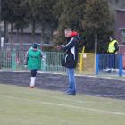 zdjęcie nr 20