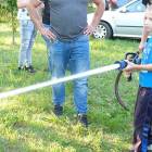 zdjęcie nr 45