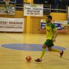Fotka nr 5 z 79
