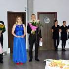 zdjęcie nr 7