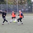 zdjęcie nr 17