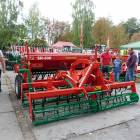 zdjęcie nr 30
