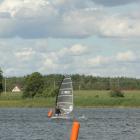 zdjęcie nr 114