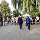 zdjęcie nr 38