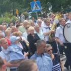 zdjęcie nr 25