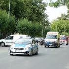 zdjęcie nr 43