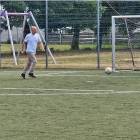 zdjęcie nr 31