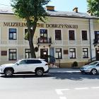 zdjęcie nr 18