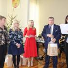 zdjęcie nr 29