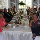 zdjęcie nr 18