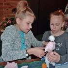zdjęcie nr 34