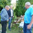 zdjęcie nr 23