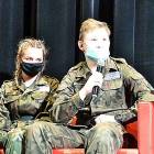 Fotka nr 3 z 15