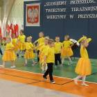zdjęcie nr 12