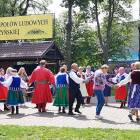zdjęcie nr 39