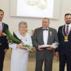 zdjęcie nr 15
