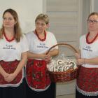 zdjęcie nr 7