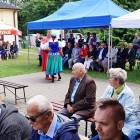 zdjęcie nr 20