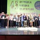 zdjęcie nr 10