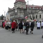 zdjęcie nr 27