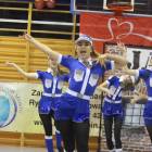 zdjęcie nr 24