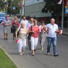 zdjęcie nr 54