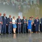 zdjęcie nr 30