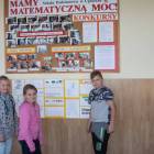 Fotka nr 1 z 8