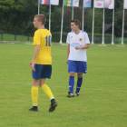 zdjęcie nr 19