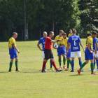 zdjęcie nr 8