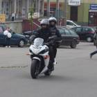 zdjęcie nr 117