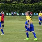 Fotka nr 2 z 34