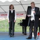 zdjęcie nr 20