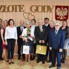 zdjęcie nr 23
