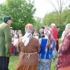 zdjęcie nr 74