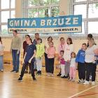 zdjęcie nr 22