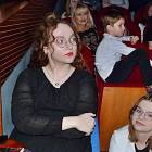 zdjęcie nr 7