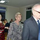 zdjęcie nr 20